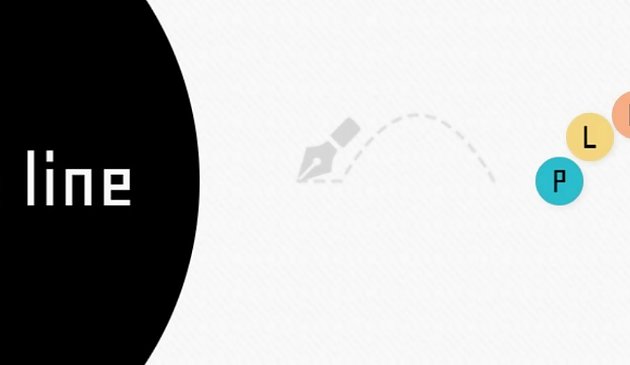 Прямая линия