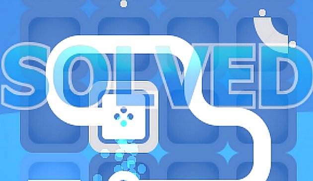 Джимми труба