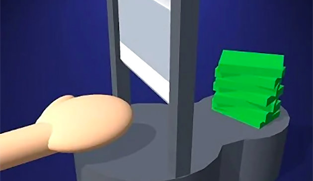 Ручная гильотина онлайн