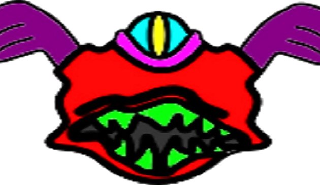 Эксстройдер