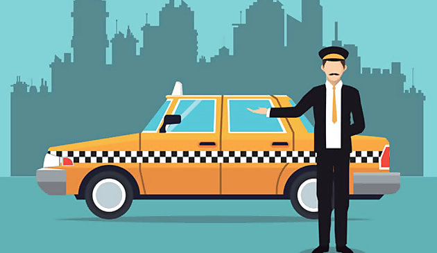 Общественный транспорт: различия