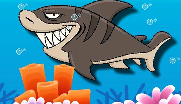 Рыбацкое приключение