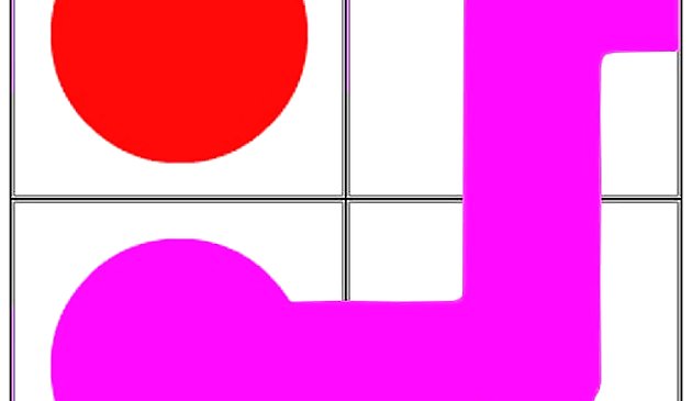 Нарисуй линию