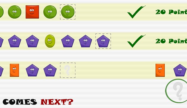 Что будет дальше