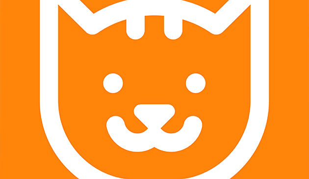 Отличная мозговая практика