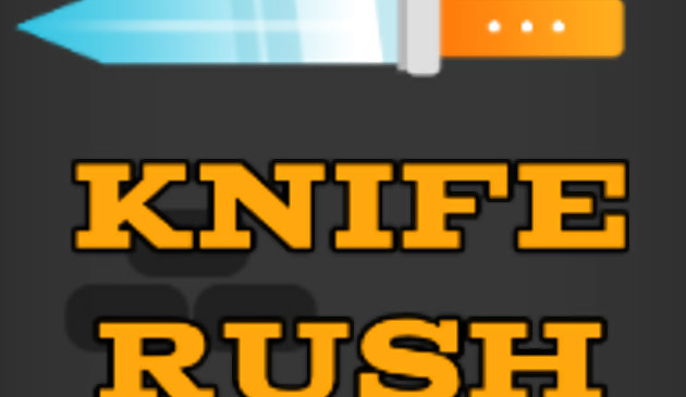 Ножевая лихорадка