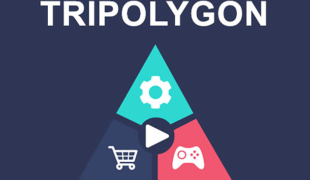 Триполигон