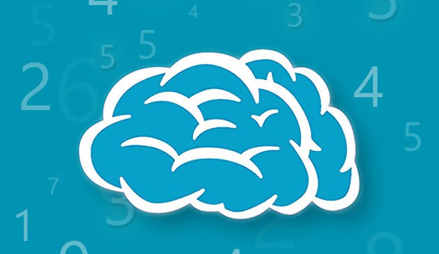 Тренировка мозга