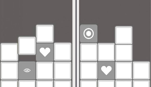 Память значка