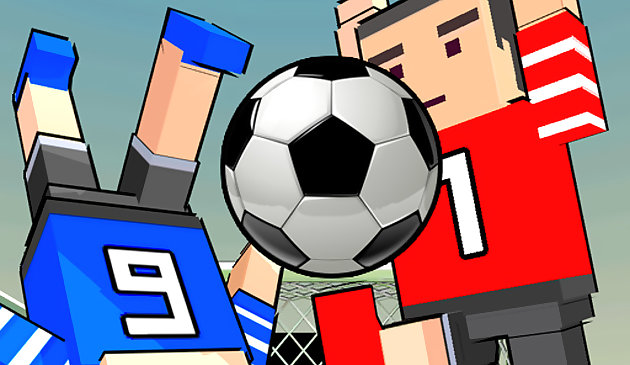 Физика футбола онлайн