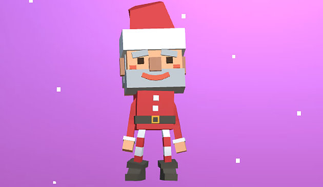 Заполнение Шарами 3D