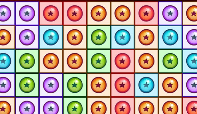 Безумный крах