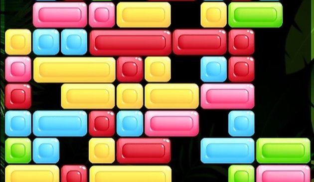 Bloques tetris
