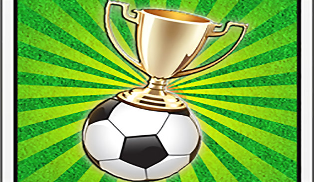 Супер понгол