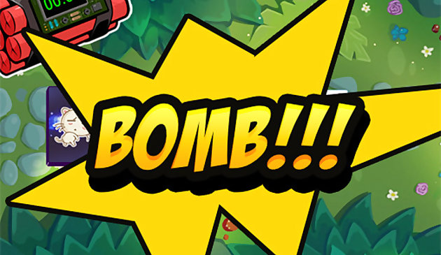 Карты Котенка