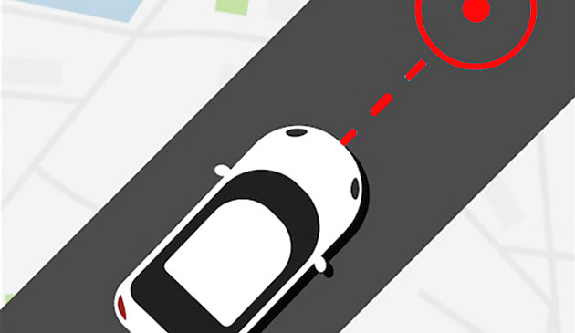 Забери меня