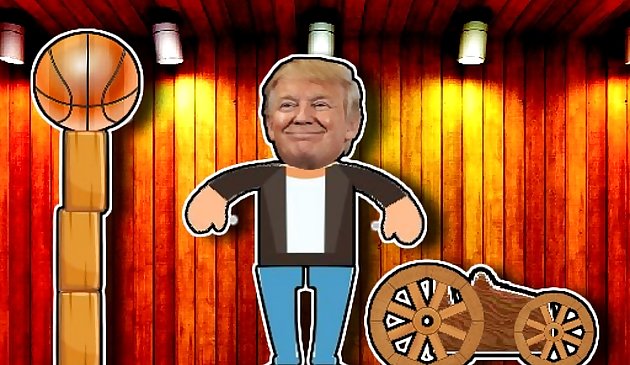 Рэгдолл вызов