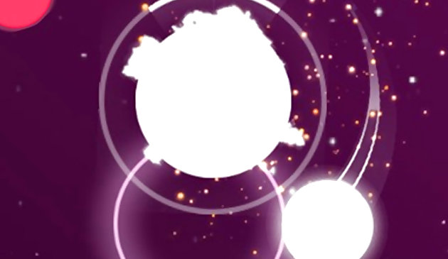 Планетный выстрел