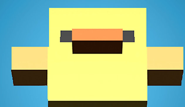 Прыжки вверх 2