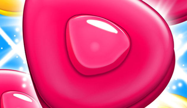 Мания взрыва печенья