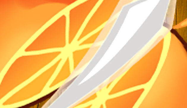 Фруктовый ломтик