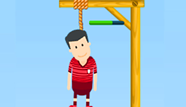 Мастер стрельбы из лука