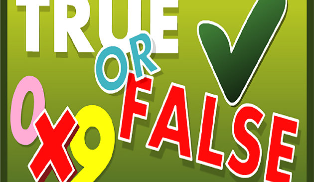 EG правда или ложь