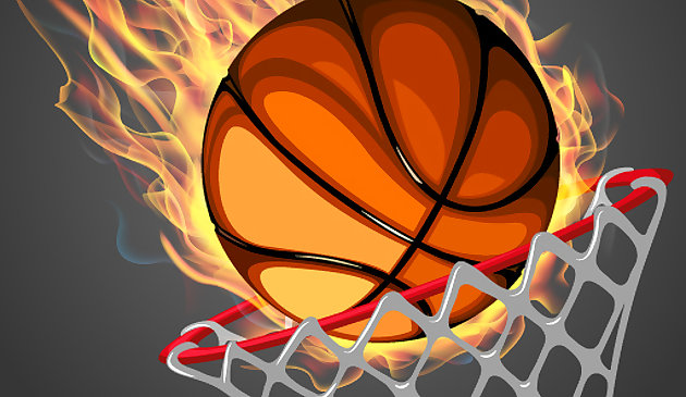 Обруч данка