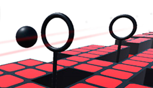 Обруч обруч