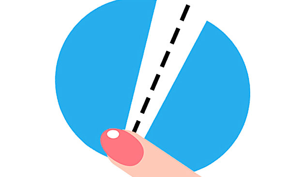 Разрежь фигуры