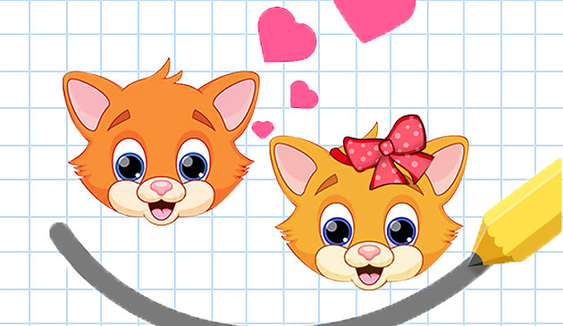 Любовная история Китти