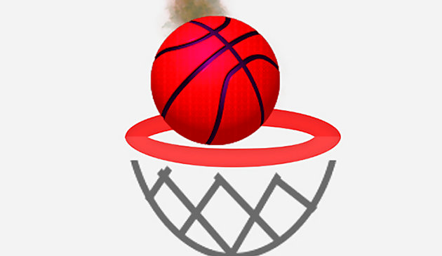 Обруч данка 2