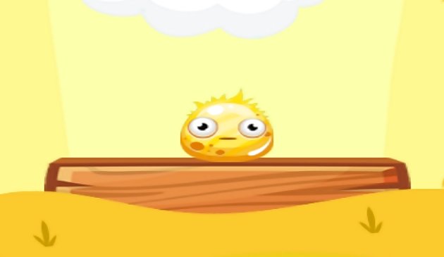 Монстры вверх