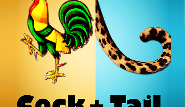 2 картинки 1 слово