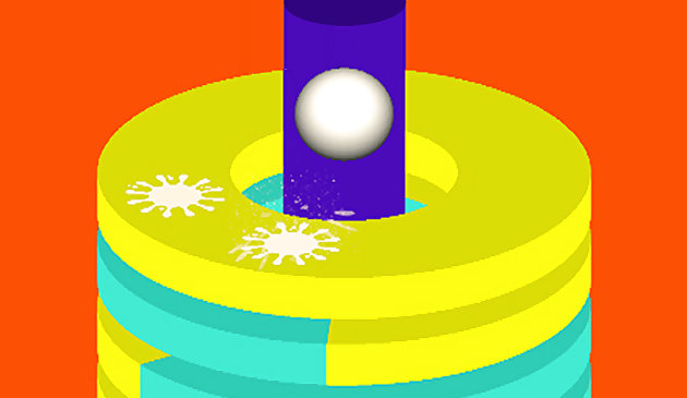 Удар обруча