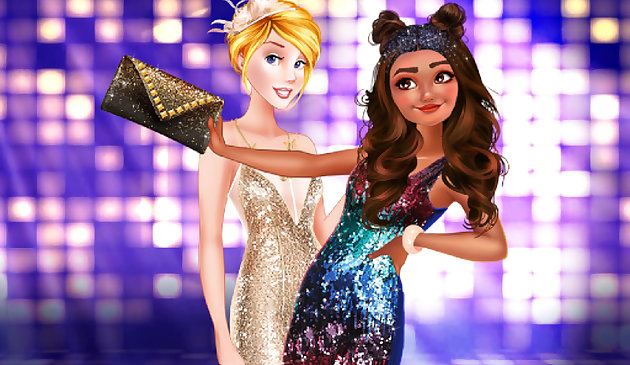 Кошелек принцессы: первое правило