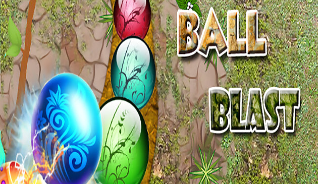 EG Зума взрыв