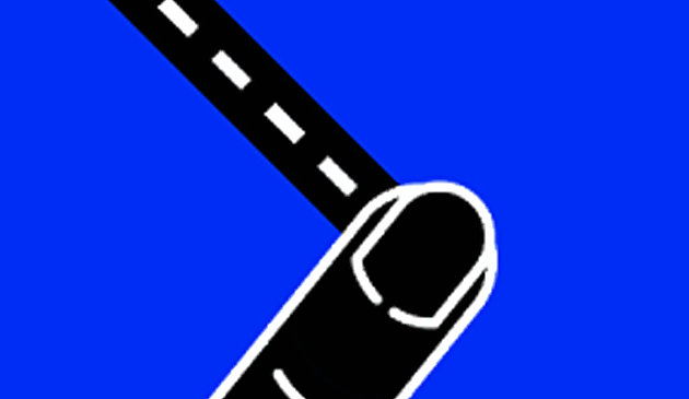 Обрежьте это онлайн