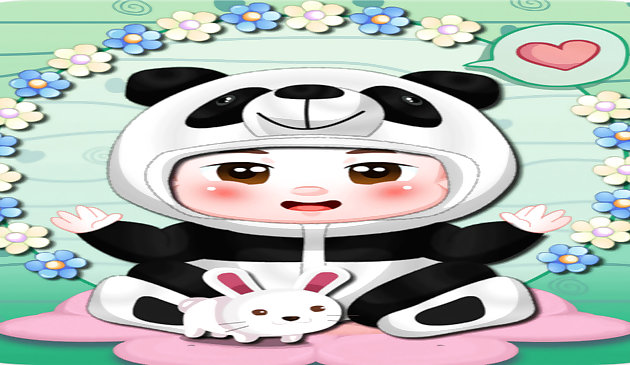 Счастливое время купания ребенка