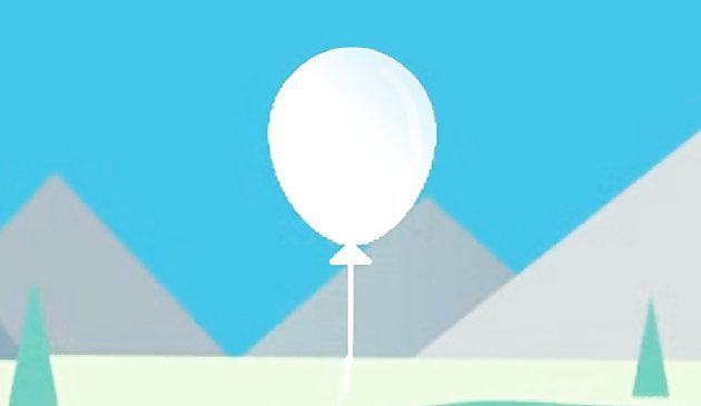 Подняться вверх