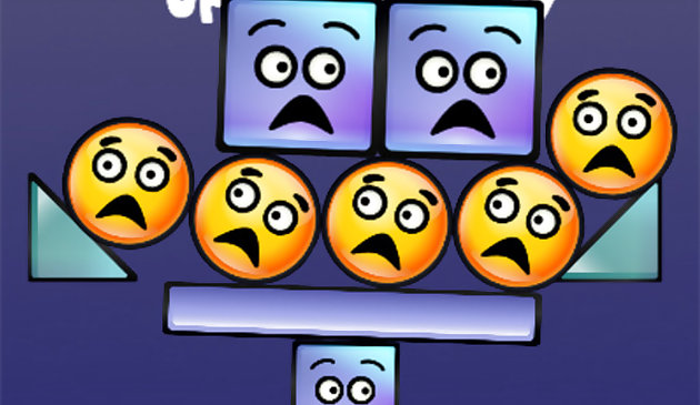 Суперстакер 3