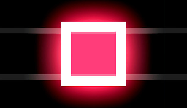 Супер скоростной бегун