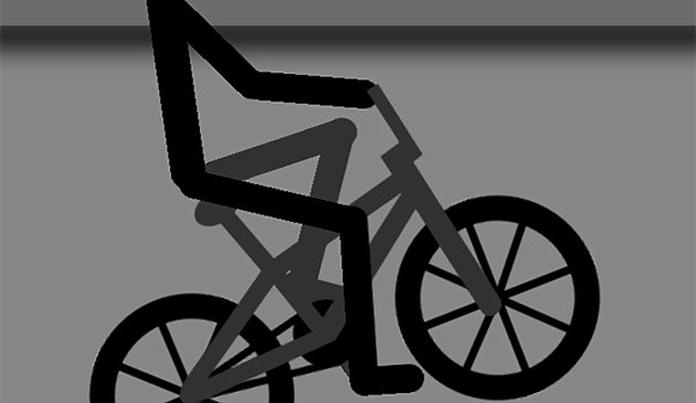 Вилли челлендж 2