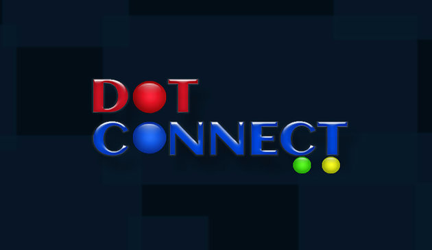 Точечное соединение