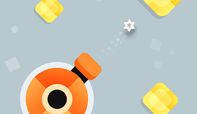 Уничтожить коробки