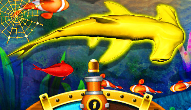 Король рыбалки