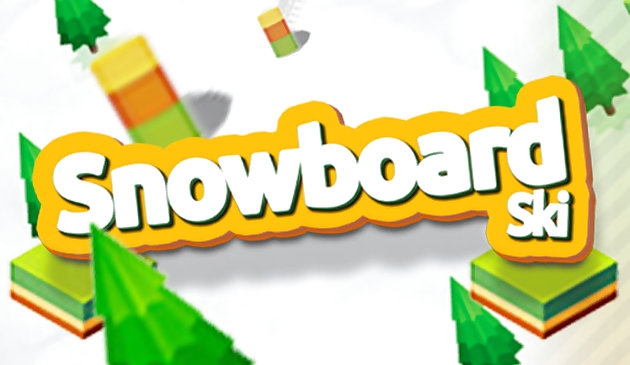 Сноуборд и лыжи