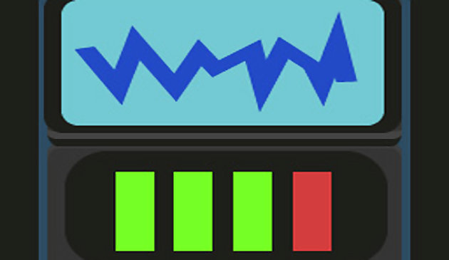 Музыкальная доска
