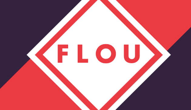 ФЛОУ
