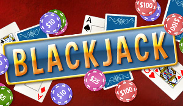 Re blackjack